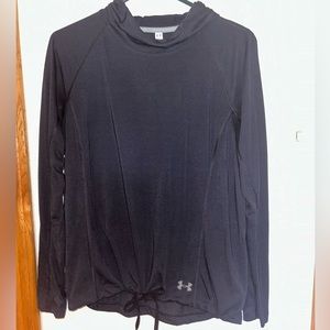 Under Armour Threadborne Women’s Large